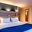 Kyriad Digne les Bains Hotel