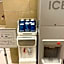 Toyoko Inn Fujisan Numazu eki Kita guchi No 1