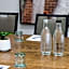 Mercure Sydney Blacktown