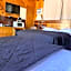 Toiyabe Motel