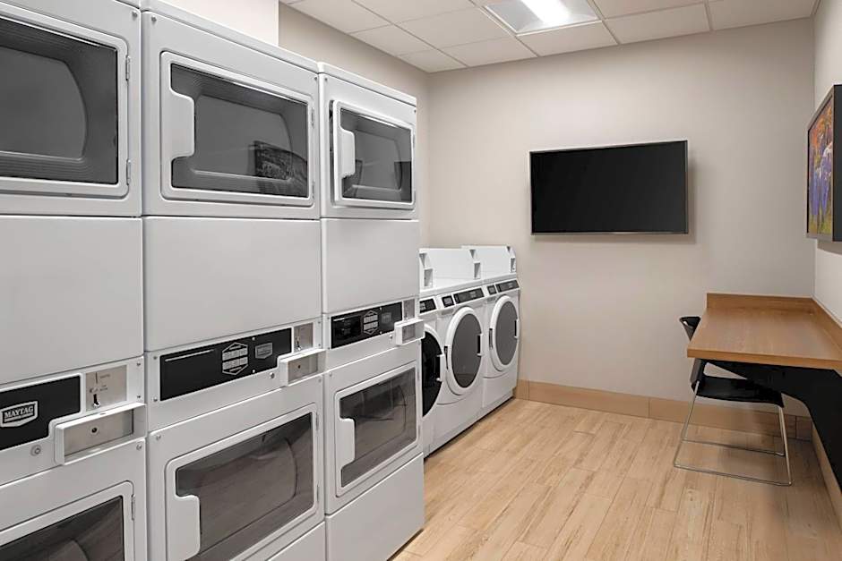 TownePlace Suites by Marriott Twin Falls