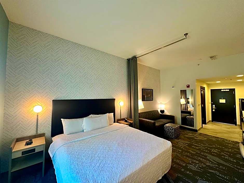 Home2 Suites By Hilton Rahway, Nj