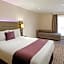 Premier Inn London Southgate