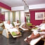 Wunsch Hotel Murz - Natural Health & Spa Hotel