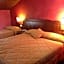 Hotel Natros