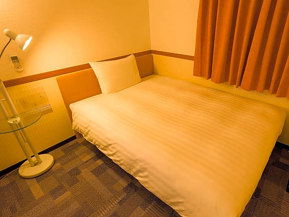 Toyoko Inn Fukuyama-Eki Shinkansen Minami-Guchi