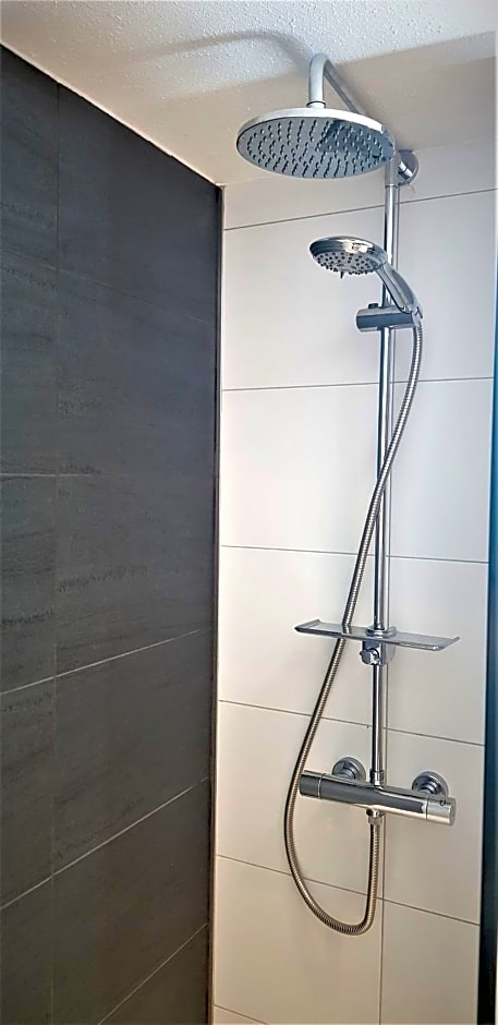 ACHAT Hotel Frankfurt Maintal