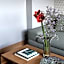 Kamieniec 27 Bed & Breakfast