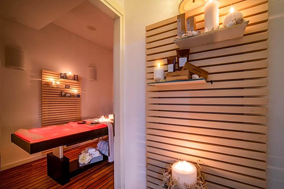 Mondial Resort & Spa