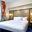 Fairfield Inn & Suites by Marriott Burlington
