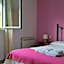 Venecia Bed&Breakfast
