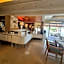 PERLO HOTEL CİTY