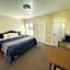 Tamalpais Motel