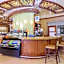 Hyatt Place Ft Worth Hurst