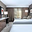 DoubleTree by Hilton Kitchener