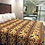Economy Inn - Ontario Airport