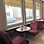 Hafner Hotel Apartment Stuttgart