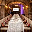 Novotel Cusco