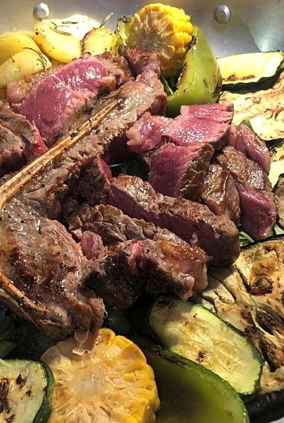 Antica Campione Rooms & Hostel