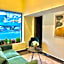 Melur Inn Hotel