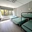 Residencia Albergue Jaca