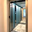 MARTIN Nicosia City Suites