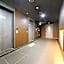 Uijeongbu Latree Hotel