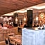 Hotel & Restaurant Waldblick