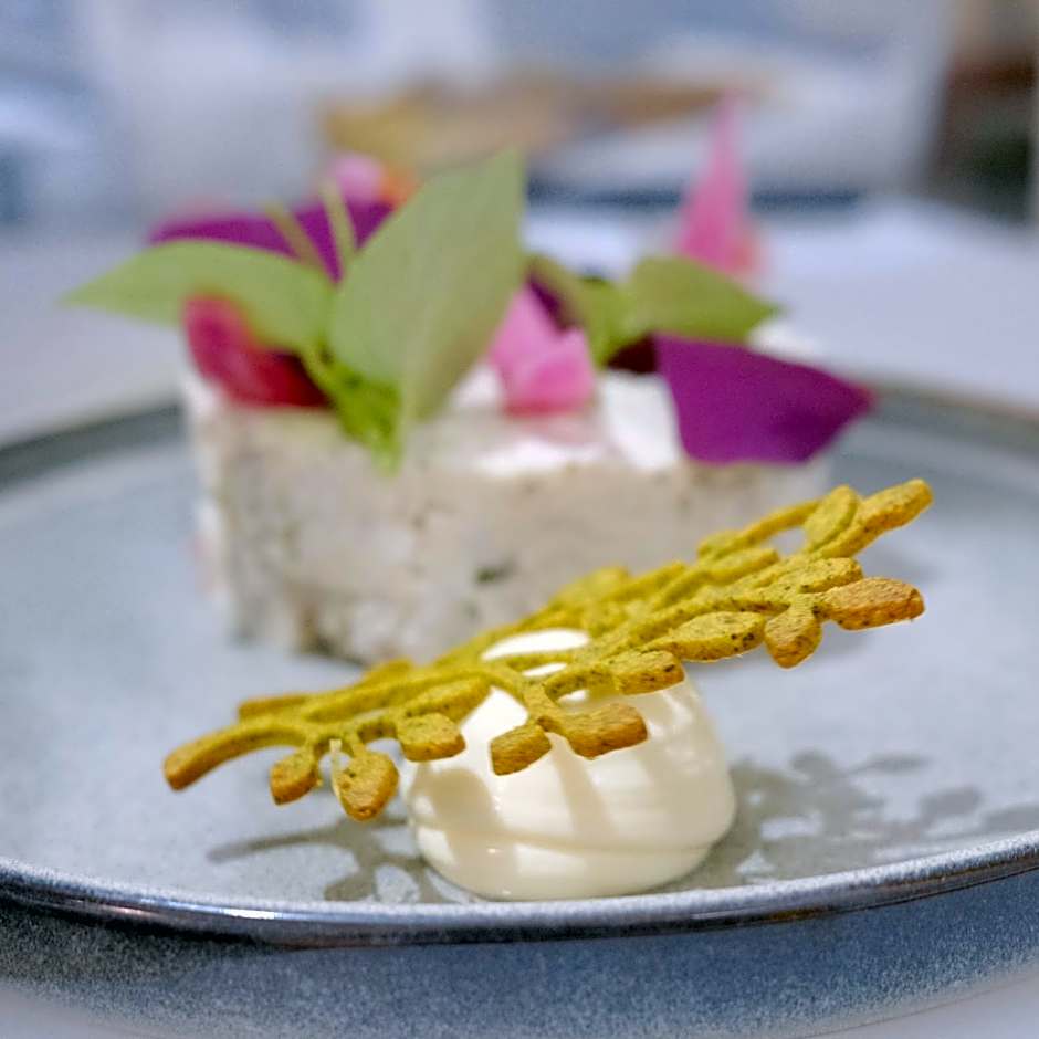 Maison Victoire, boutique hôtel - Pointe-à-Pitre