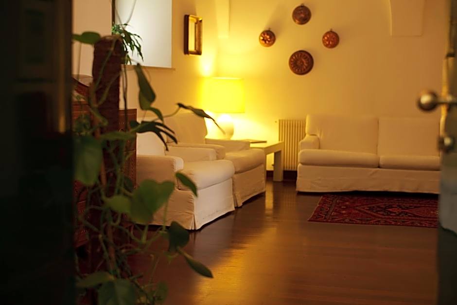 Albergo Accademia