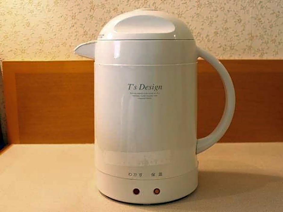 Hotel Livemax Iyomishima