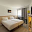 Hotel Mercure Ajaccio