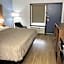 Quality Inn Madison - Huntsville