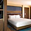 Hyatt Regency Malta