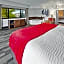 Best Western Plus Mccall Lodge And Suites