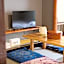 Tabist Hotel Seishokan