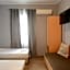 Electra Hotel Piraeus