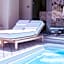 Villaggio Boutique Hotel Hersonissos - Adults Only