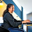 Ibis Styles Paris 15 Lecourbe