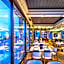 Porto Marine Hotel