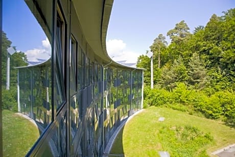 Hotel Hegau OST
