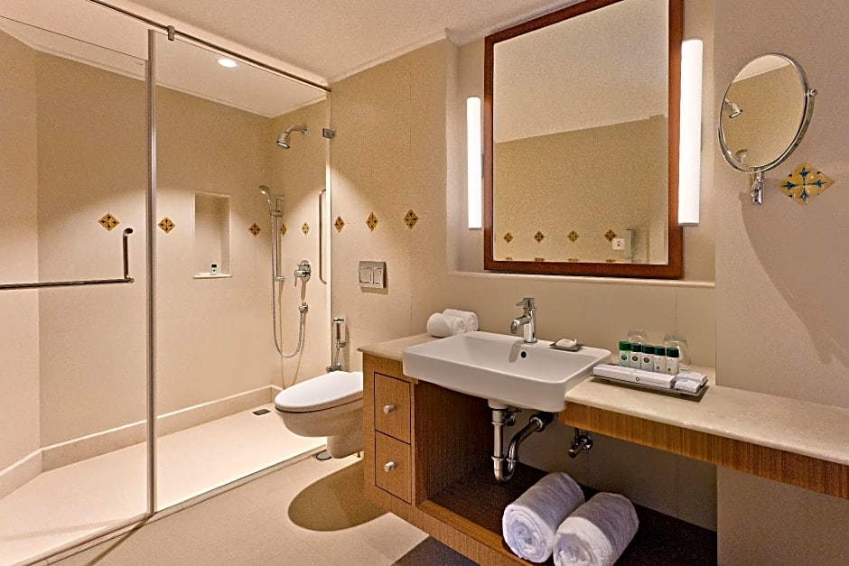 Welcomhotel by ITC Hotels, Bay Island, Port Blair