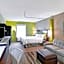 Home2 Suites By Hilton Dickson City Scranton