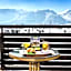 Terra Hotel