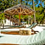 The Mida Creek Hotel