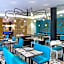 Park Inn by Radisson Polokwane
