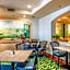 Quality Suites Downtown San Luis Obispo