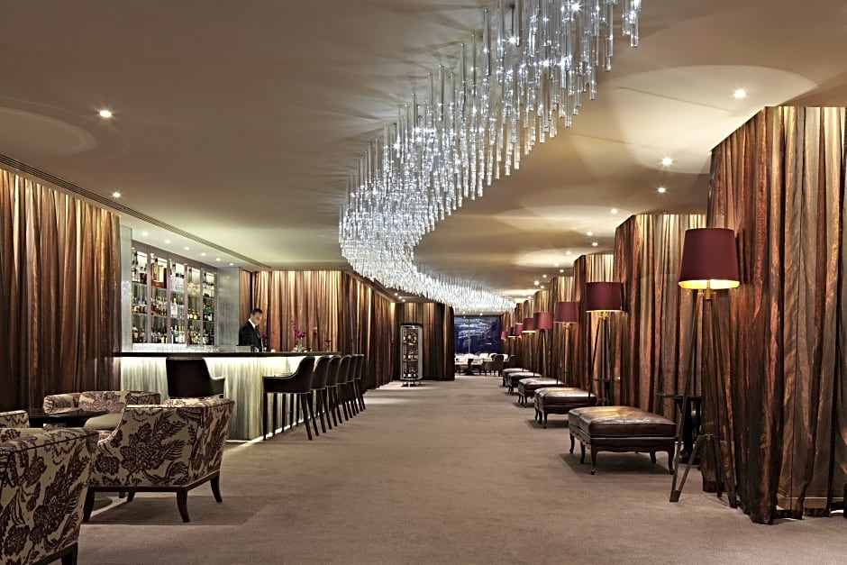 InterContinental Phoenicia Beirut By IHG