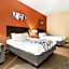 Sleep Inn & Suites Dyersburg I-155