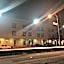 Aeton Hotel Nilai